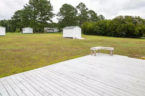 205 Wendy Pl, Benson, NC 27504 photo 29