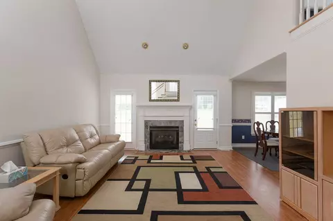 205 Wendy Pl, Benson, NC 27504 photo 16