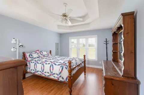205 Wendy Pl, Benson, NC 27504 photo 17