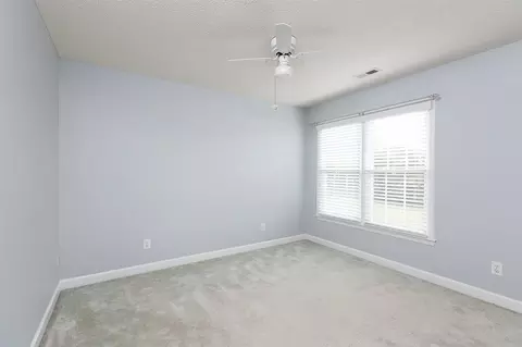205 Wendy Pl, Benson, NC 27504 photo 22