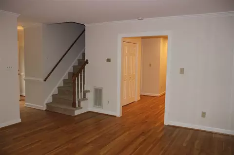 7 Wyndham Pl, Durham, NC 27705 photo 7