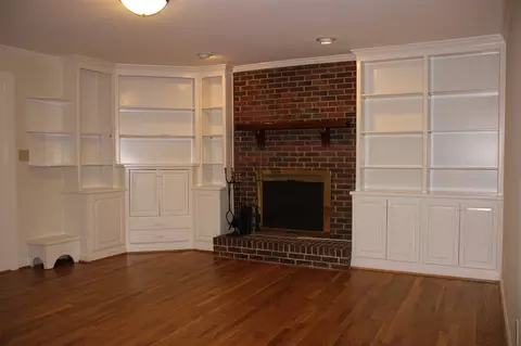 7 Wyndham Pl, Durham, NC 27705 photo 5