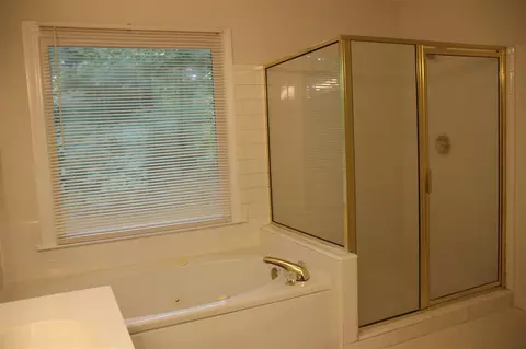 7 Wyndham Pl, Durham, NC 27705 photo 15