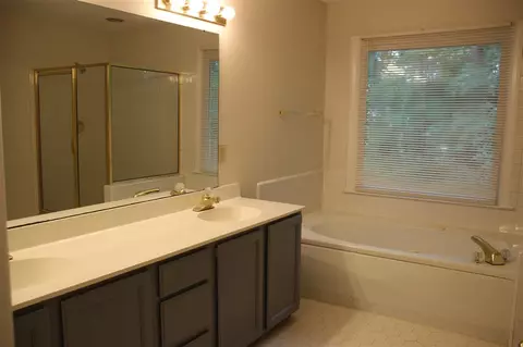 7 Wyndham Pl, Durham, NC 27705 photo 14