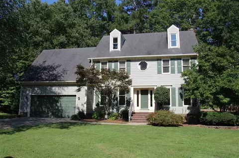 7 Wyndham Pl, Durham, NC 27705 photo 1