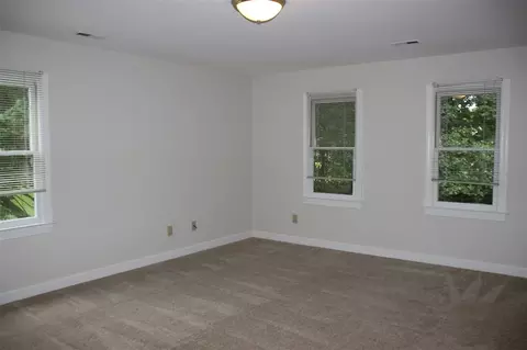 7 Wyndham Pl, Durham, NC 27705 photo 12