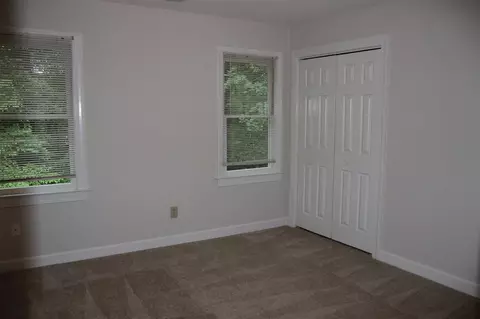 7 Wyndham Pl, Durham, NC 27705 photo 16