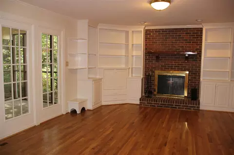 7 Wyndham Pl, Durham, NC 27705 photo 6