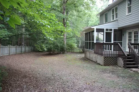 7 Wyndham Pl, Durham, NC 27705 photo 25