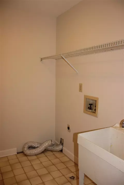 7 Wyndham Pl, Durham, NC 27705 photo 20