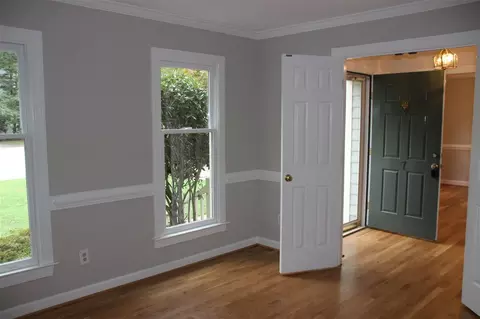 7 Wyndham Pl, Durham, NC 27705 photo 3