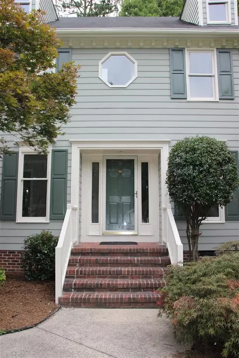 7 Wyndham Pl, Durham, NC 27705 photo 2
