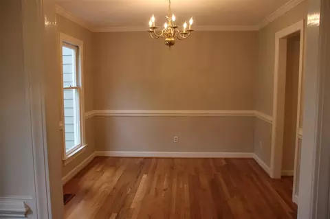 7 Wyndham Pl, Durham, NC 27705 photo 4