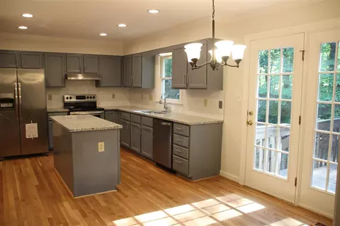 7 Wyndham Pl, Durham, NC 27705 photo 9