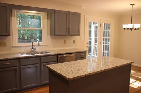 7 Wyndham Pl, Durham, NC 27705 photo 11