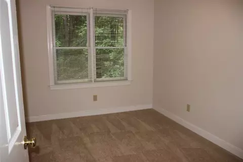 7 Wyndham Pl, Durham, NC 27705 photo 19