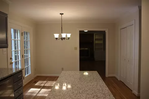 7 Wyndham Pl, Durham, NC 27705 photo 10