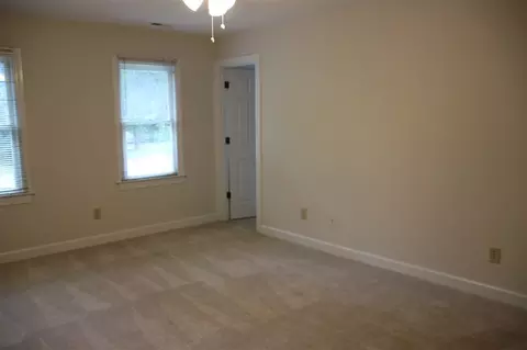 7 Wyndham Pl, Durham, NC 27705 photo 13