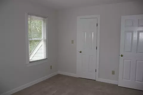 7 Wyndham Pl, Durham, NC 27705 photo 18
