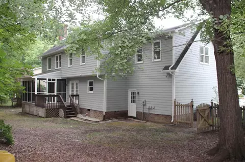 7 Wyndham Pl, Durham, NC 27705 photo 24