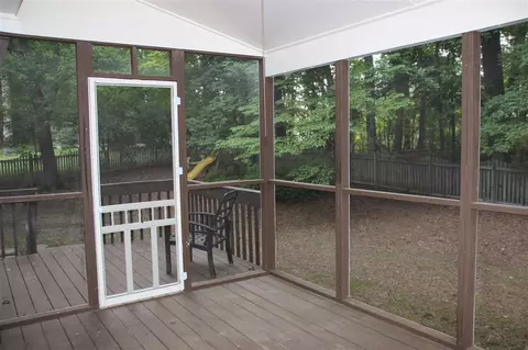 7 Wyndham Pl, Durham, NC 27705 photo 23