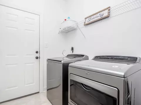 33 Labradoodle Ct, Garner, NC 27529 photo 12