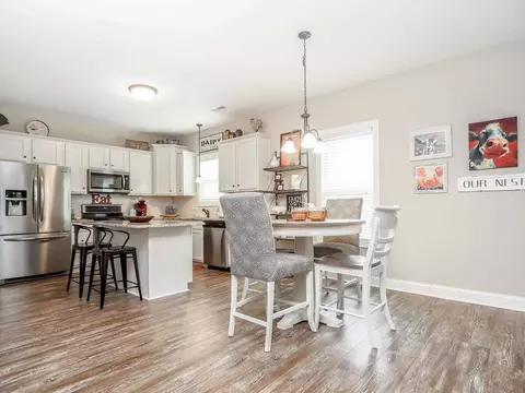 33 Labradoodle Ct, Garner, NC 27529 photo 11