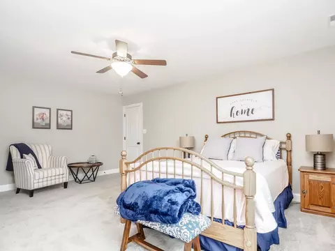 33 Labradoodle Ct, Garner, NC 27529 photo 25