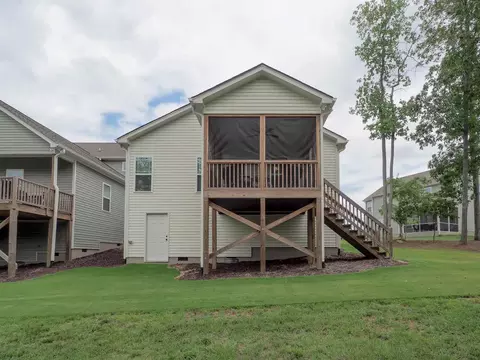 33 Labradoodle Ct, Garner, NC 27529 photo 27