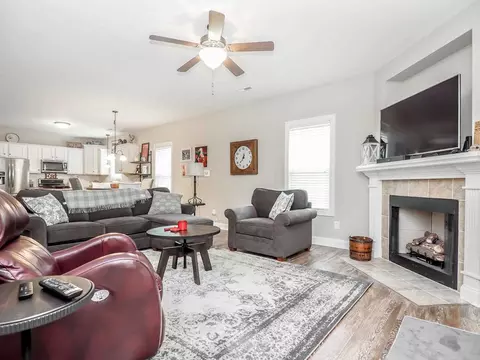 33 Labradoodle Ct, Garner, NC 27529 photo 15