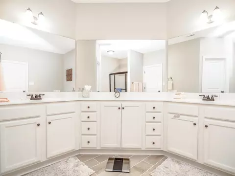 33 Labradoodle Ct, Garner, NC 27529 photo 20