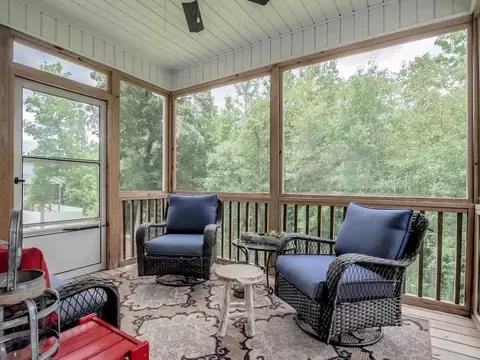 33 Labradoodle Ct, Garner, NC 27529 photo 4