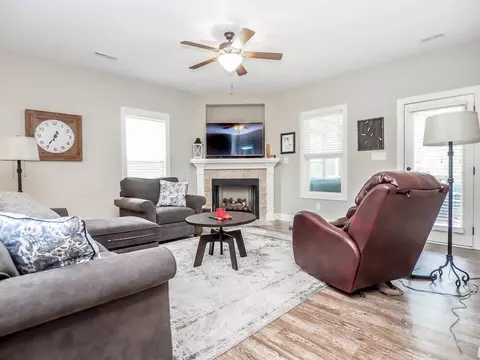 33 Labradoodle Ct, Garner, NC 27529 photo 8