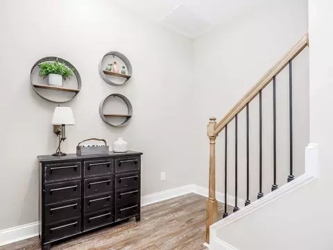 33 Labradoodle Ct, Garner, NC 27529 photo 17