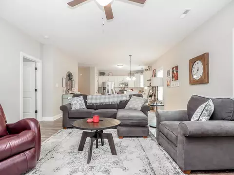 33 Labradoodle Ct, Garner, NC 27529 photo 9