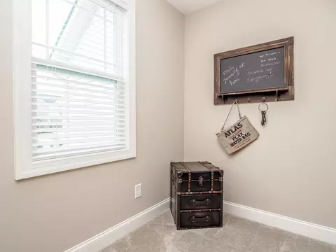 33 Labradoodle Ct, Garner, NC 27529 photo 23