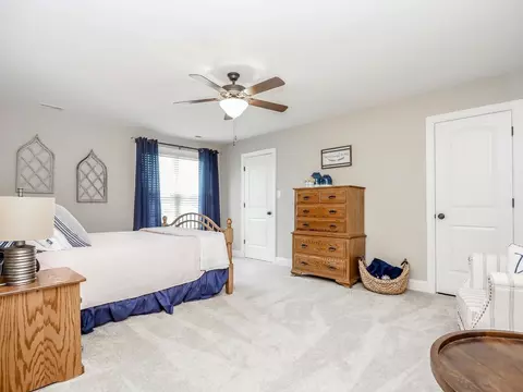 33 Labradoodle Ct, Garner, NC 27529 photo 24