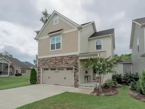 33 Labradoodle Ct, Garner, NC 27529 photo 2