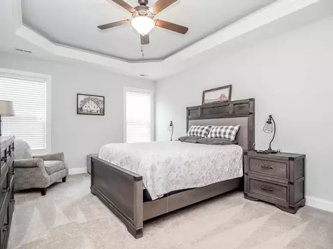33 Labradoodle Ct, Garner, NC 27529 photo 18