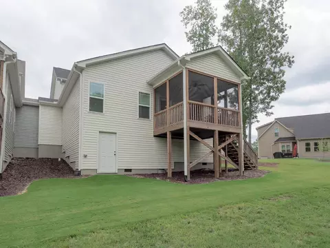 33 Labradoodle Ct, Garner, NC 27529 photo 28