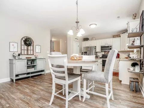 33 Labradoodle Ct, Garner, NC 27529 photo 13