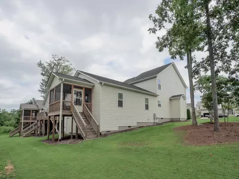 33 Labradoodle Ct, Garner, NC 27529 photo 29