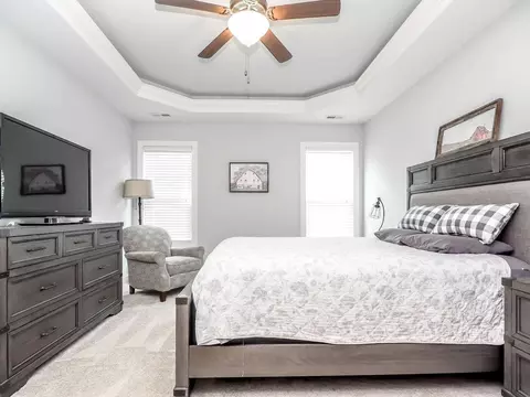 33 Labradoodle Ct, Garner, NC 27529 photo 19
