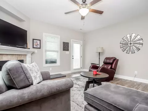 33 Labradoodle Ct, Garner, NC 27529 photo 14