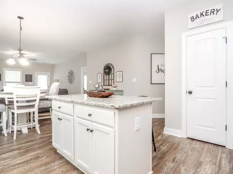 33 Labradoodle Ct, Garner, NC 27529 photo 6