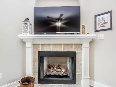 33 Labradoodle Ct, Garner, NC 27529 photo 16