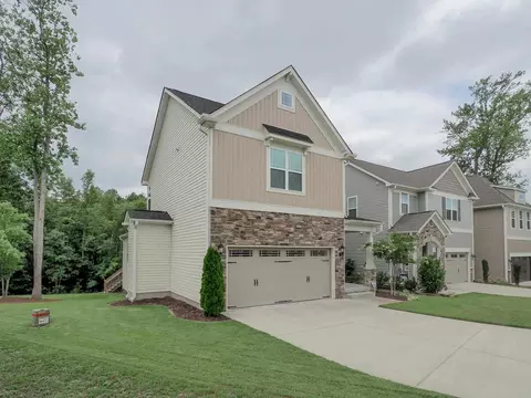 33 Labradoodle Ct, Garner, NC 27529 photo 3