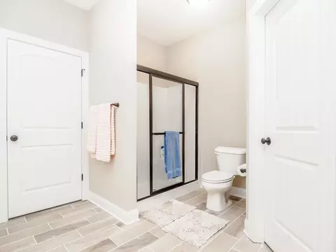 33 Labradoodle Ct, Garner, NC 27529 photo 21