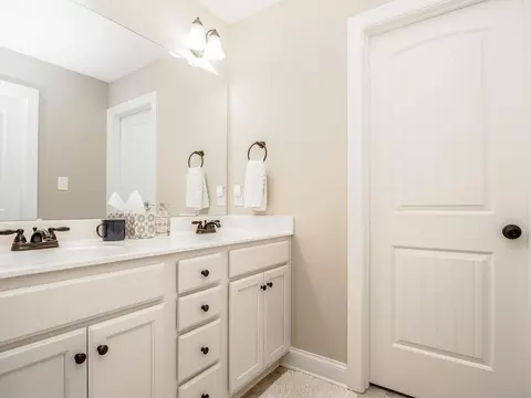 33 Labradoodle Ct, Garner, NC 27529 photo 26