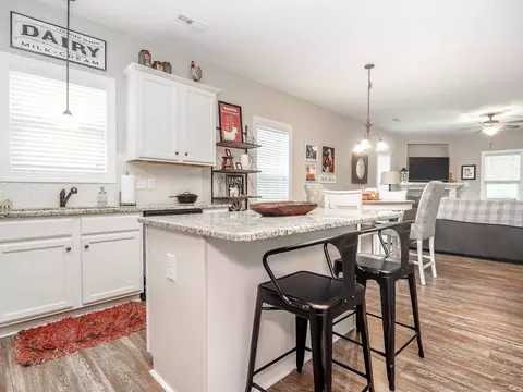 33 Labradoodle Ct, Garner, NC 27529 photo 7